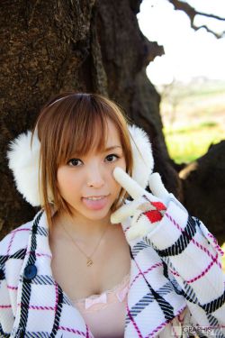 2023年一码一肖100精准